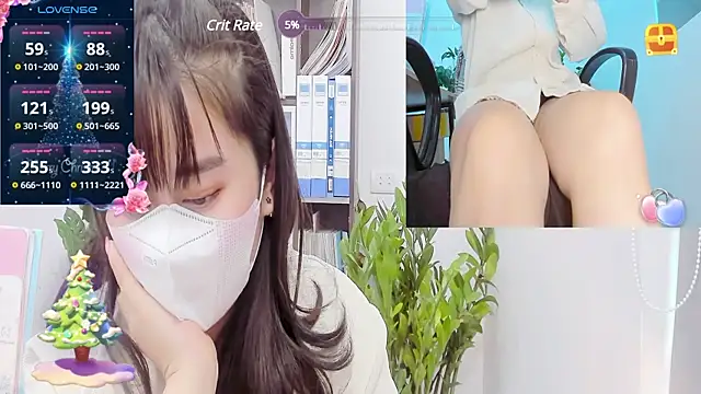  mizu  online show from 27, 2, 2025