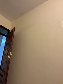 sexyziva online show from 6, 3, 2026