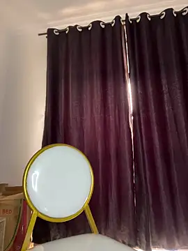 sexyziva online show from 28, 2, 2026