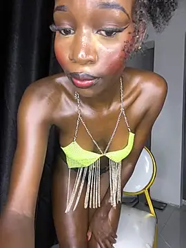 sexyziva online show from 8, 3, 2026