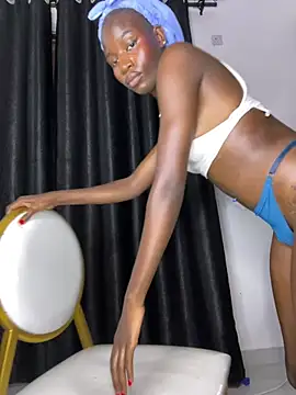 sexyziva online show from 4, 3, 2026