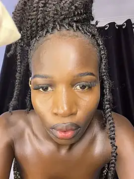 sexyziva online show from 22, 2, 2026