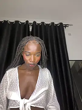 sexyziva online show from 1, 3, 2026