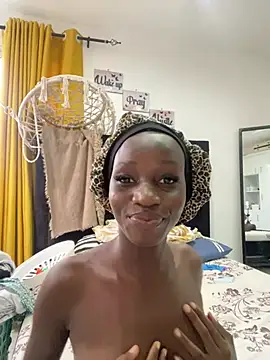 Snapshot of sexyziva chatting on 22, 4, 2026 sexyziva online show from 22, 4, 2026