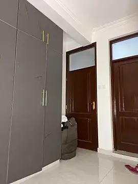 sexyziva online show from 18, 3, 2026