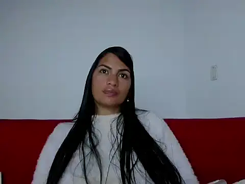 SamanthaBeke online show from 6, 4, 2026