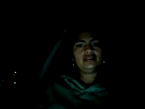 Snapshot of SamanthaBeke chatting on 23, 4, 2026 SamanthaBeke online show from 23, 4, 2026