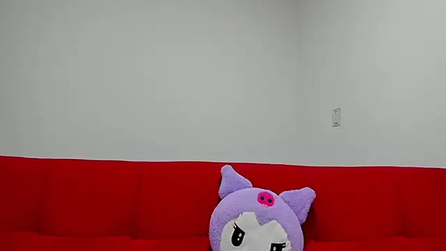Snapshot of SamanthaBeke chatting on 21, 5, 2026 SamanthaBeke online show from 21, 5, 2026