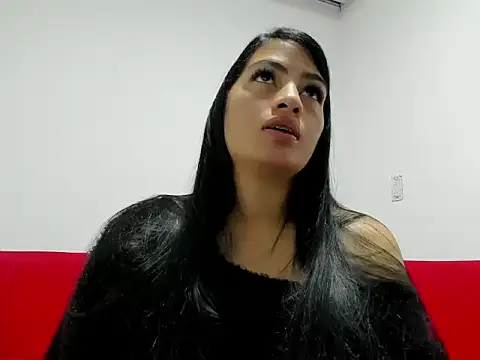 Snapshot of SamanthaBeke chatting on 6, 5, 2026 SamanthaBeke online show from 6, 5, 2026