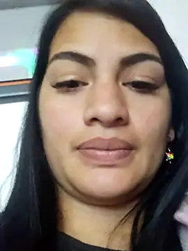 Snapshot of SamanthaBeke chatting on 1, 6, 2026 SamanthaBeke online show from 1, 6, 2026