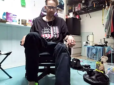 SteepNet1 online show from 5, 4, 2026