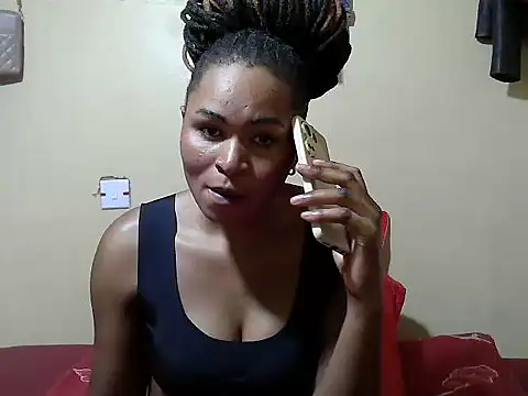 Snapshot of Sweet-alsah chatting on 2, 11, 2025 Sweet-alsah online show from 2, 11, 2025