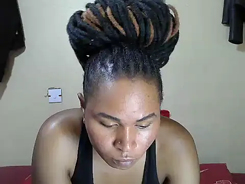 Snapshot of Sweet-alsah chatting on 3, 11, 2025 Sweet-alsah online show from 3, 11, 2025