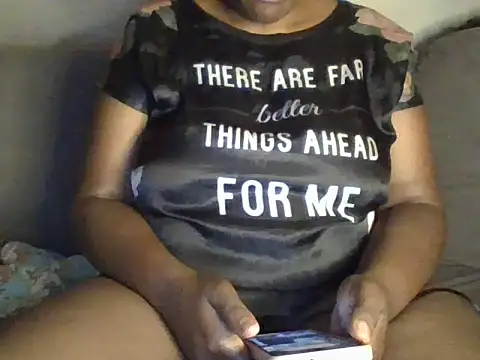 Snapshot of Prettychris1 chatting on 13, 7, 2026 Prettychris1 online show from 13, 7, 2026