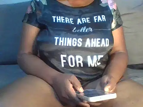 Snapshot of Prettychris1 chatting on 28, 6, 2026 Prettychris1 online show from 28, 6, 2026