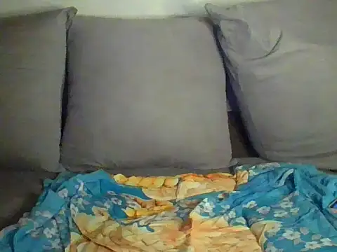 Snapshot of Prettychris1 chatting on 17, 6, 2026 Prettychris1 online show from 17, 6, 2026