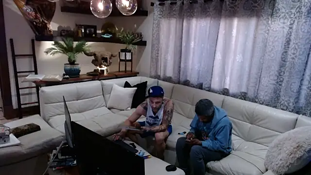 ShiaWay online show from 4, 2, 2025