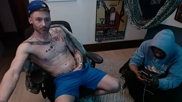 ShiaWay online show from 4, 2, 2025