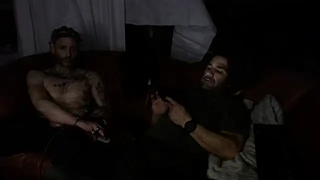 ShiaWay online show from 1, 12, 2025