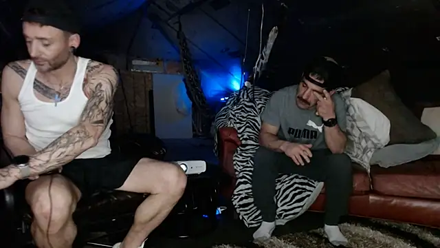 ShiaWay online show from 12, 3, 2025