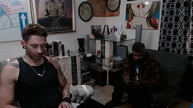 ShiaWay online show from 29, 1, 2025