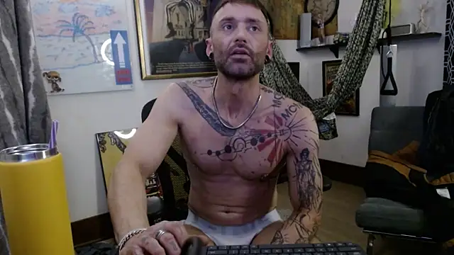 ShiaWay online show from 8, 2, 2025