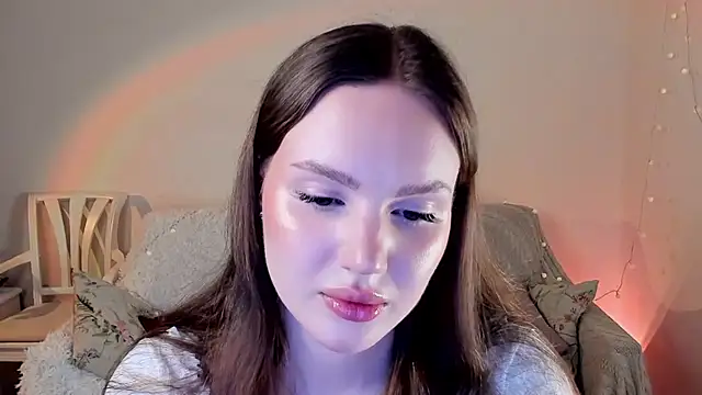 MishkaMe online show from 2, 12, 2025