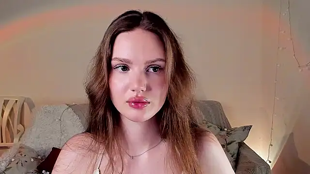 MishkaMe online show from 16, 12, 2025