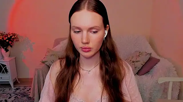 MishkaMe online show from 19, 4, 2026