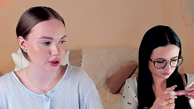 MishkaMe online show from 14, 1, 2026