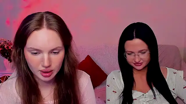 MishkaMe online show from 2, 4, 2026