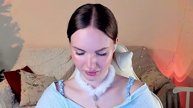 MishkaMe online show from 20, 12, 2025