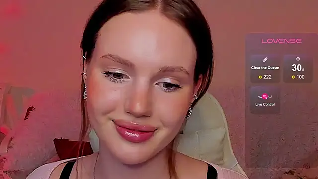 MishkaMe online show from 15, 4, 2026