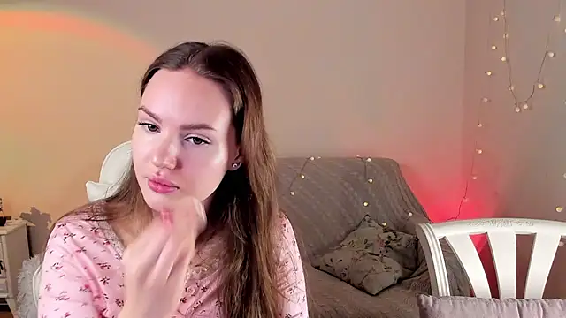 MishkaMe online show from 27, 11, 2025