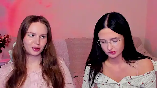 MishkaMe online show from 27, 3, 2026