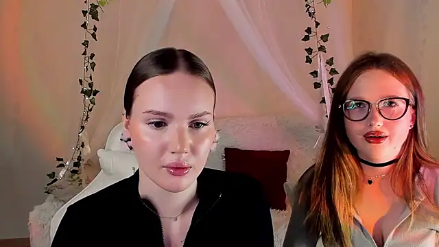 MishkaMe online show from 13, 11, 2025