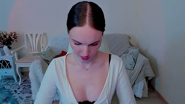 Snapshot of MishkaMe chatting on 5, 5, 2026 MishkaMe online show from 5, 5, 2026
