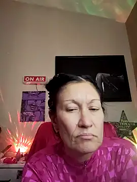 TheDime online show from 2, 4, 2026