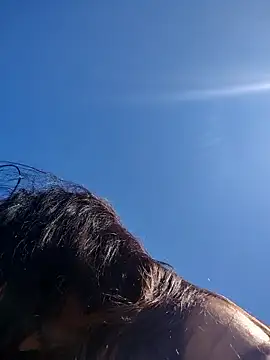 TheDime online show from 19, 3, 2026