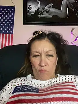 TheDime online show from 10, 7, 2026