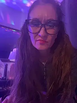 TheDime online show from 11, 1, 2025