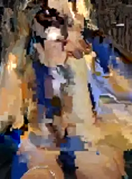 TheDime online show from 1, 12, 2025