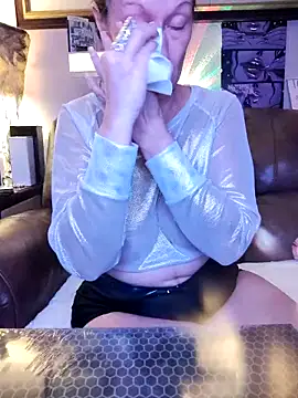 TheDime online show from 13, 3, 2026