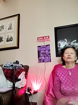 TheDime online show from 25, 3, 2026