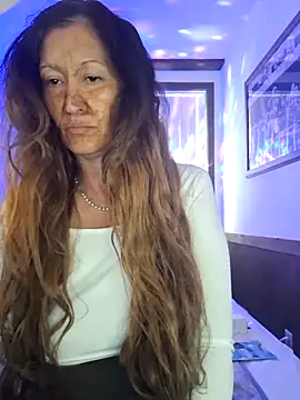 TheDime online show from 1, 3, 2025