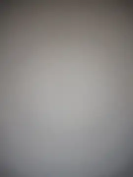 TheDime online show from 18, 4, 2026