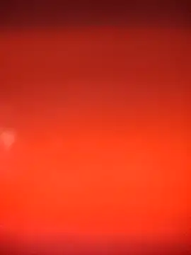 TheDime online show from 7, 3, 2026