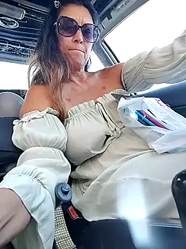 TheDime online show from 7, 11, 2025