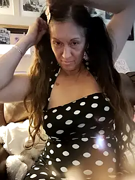 TheDime online show from 21, 3, 2026