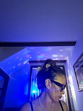 TheDime online show from 2, 3, 2025